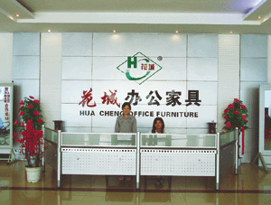 廠房實(shí)拍
