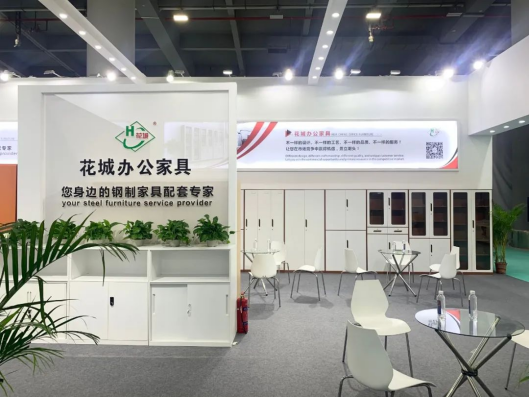 使用辦公家具時這些問題你有注意嗎？