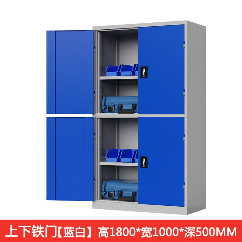 通雙節(jié)無掛網(wǎng)